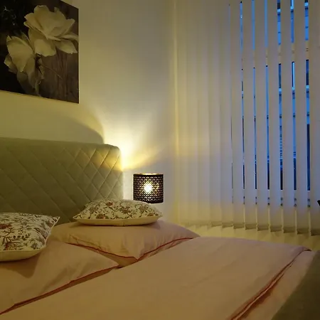 Nettes, Gemuetliches * Wuppertal