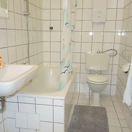 Nettes, Gemuetliches *